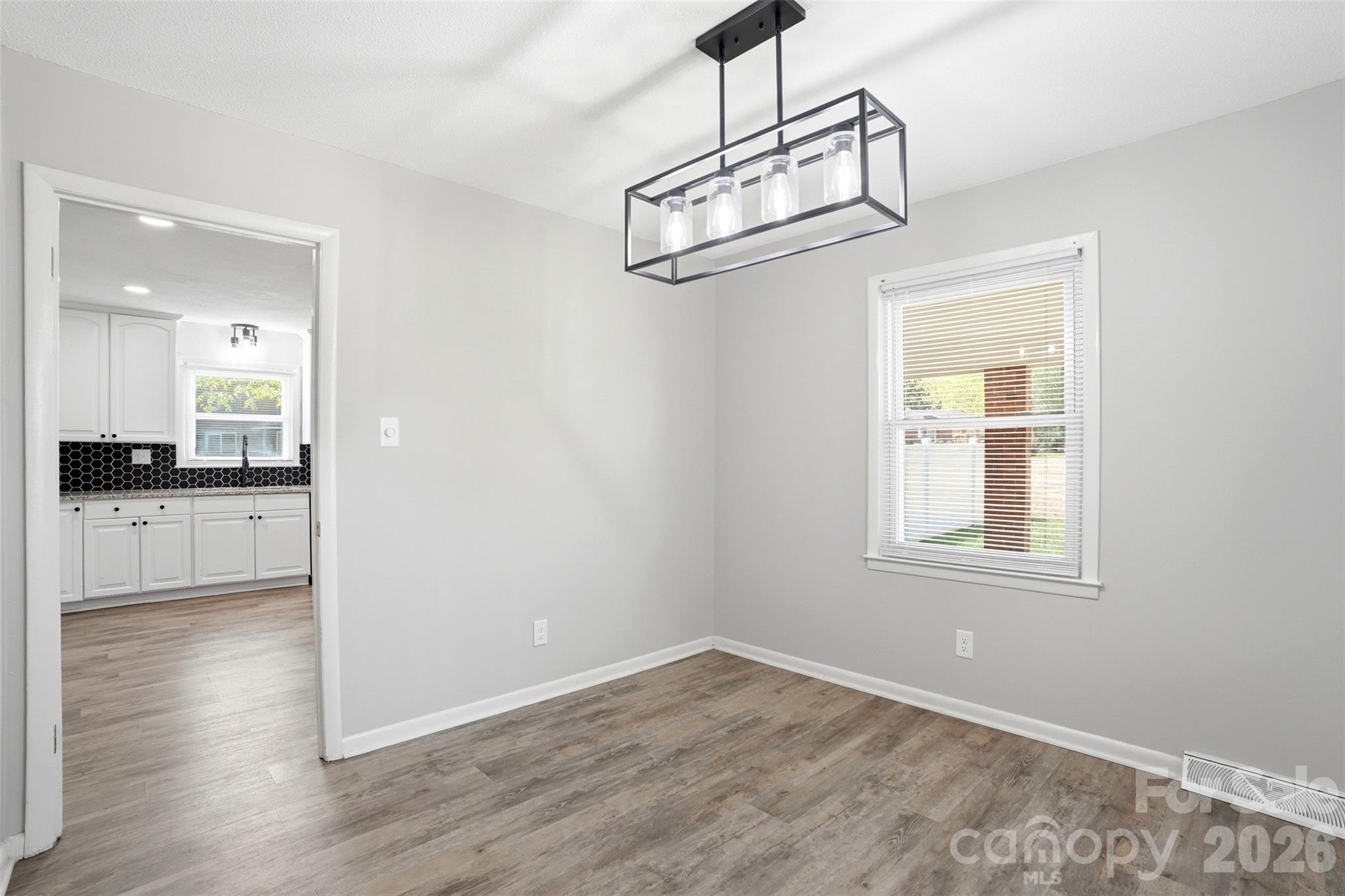 Oakland - Residential