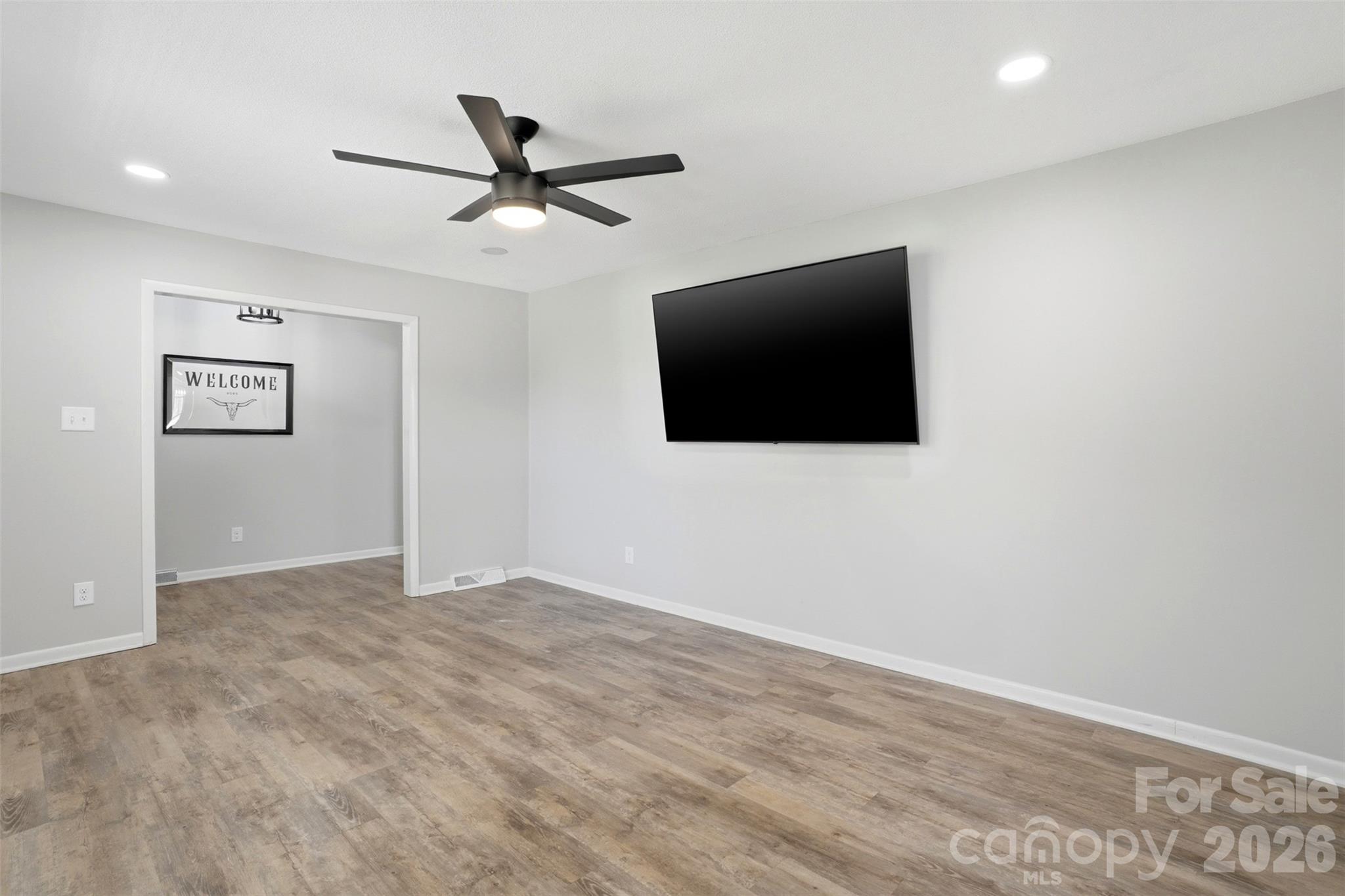 Oakland - Residential