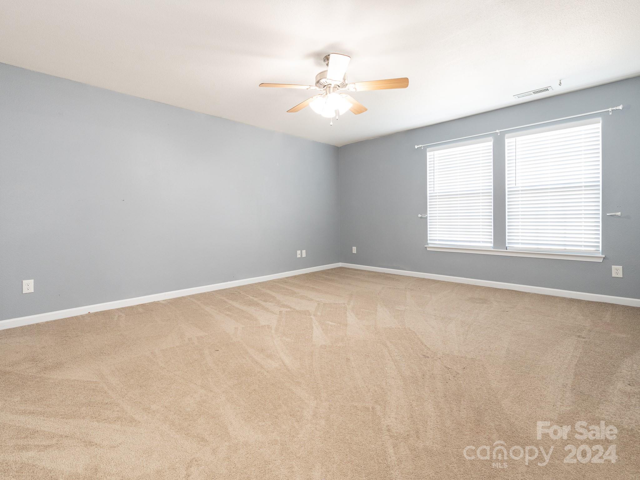 Irish Downs - Residential