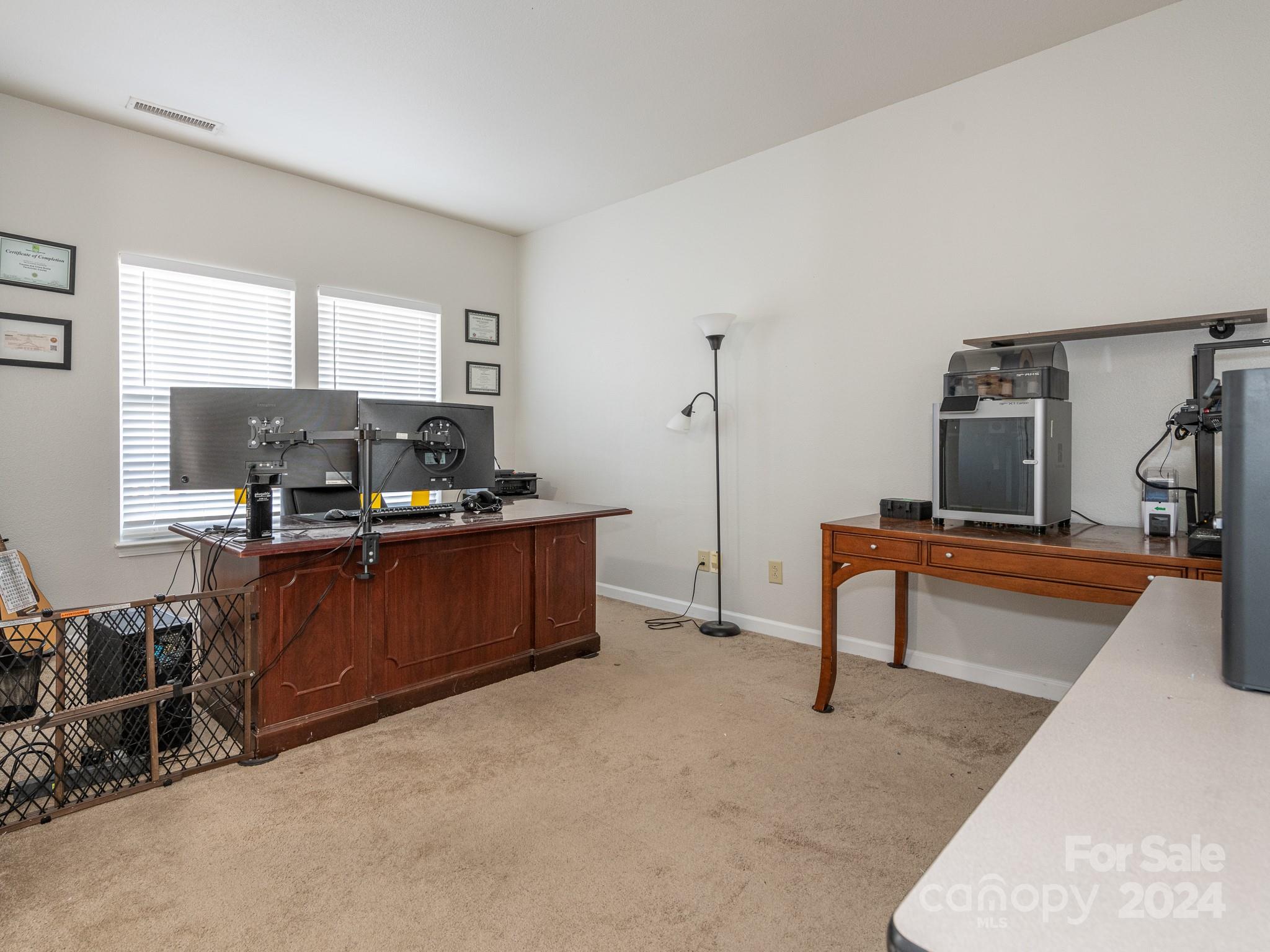 Irish Downs - Residential