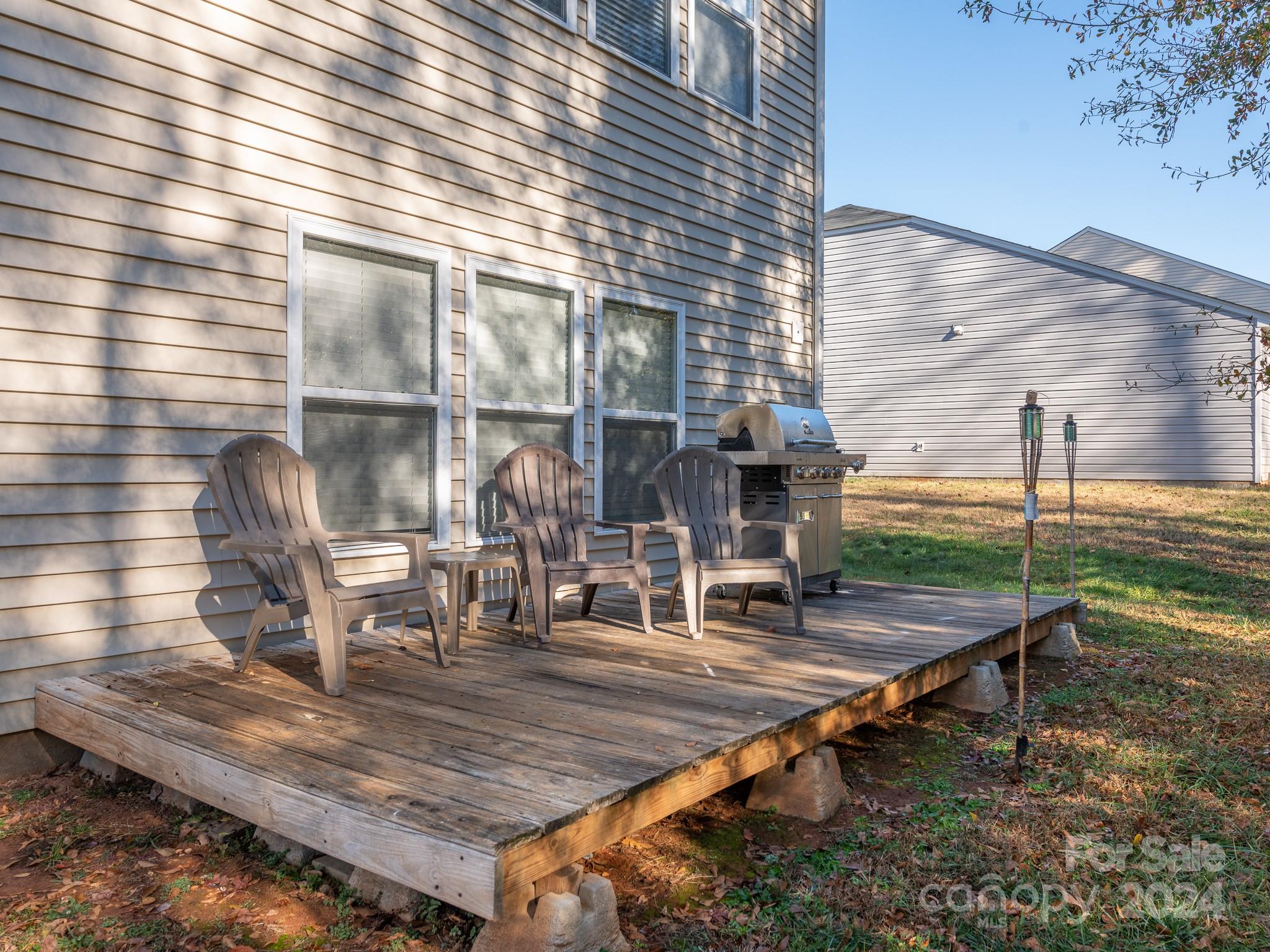 Irish Downs - Residential