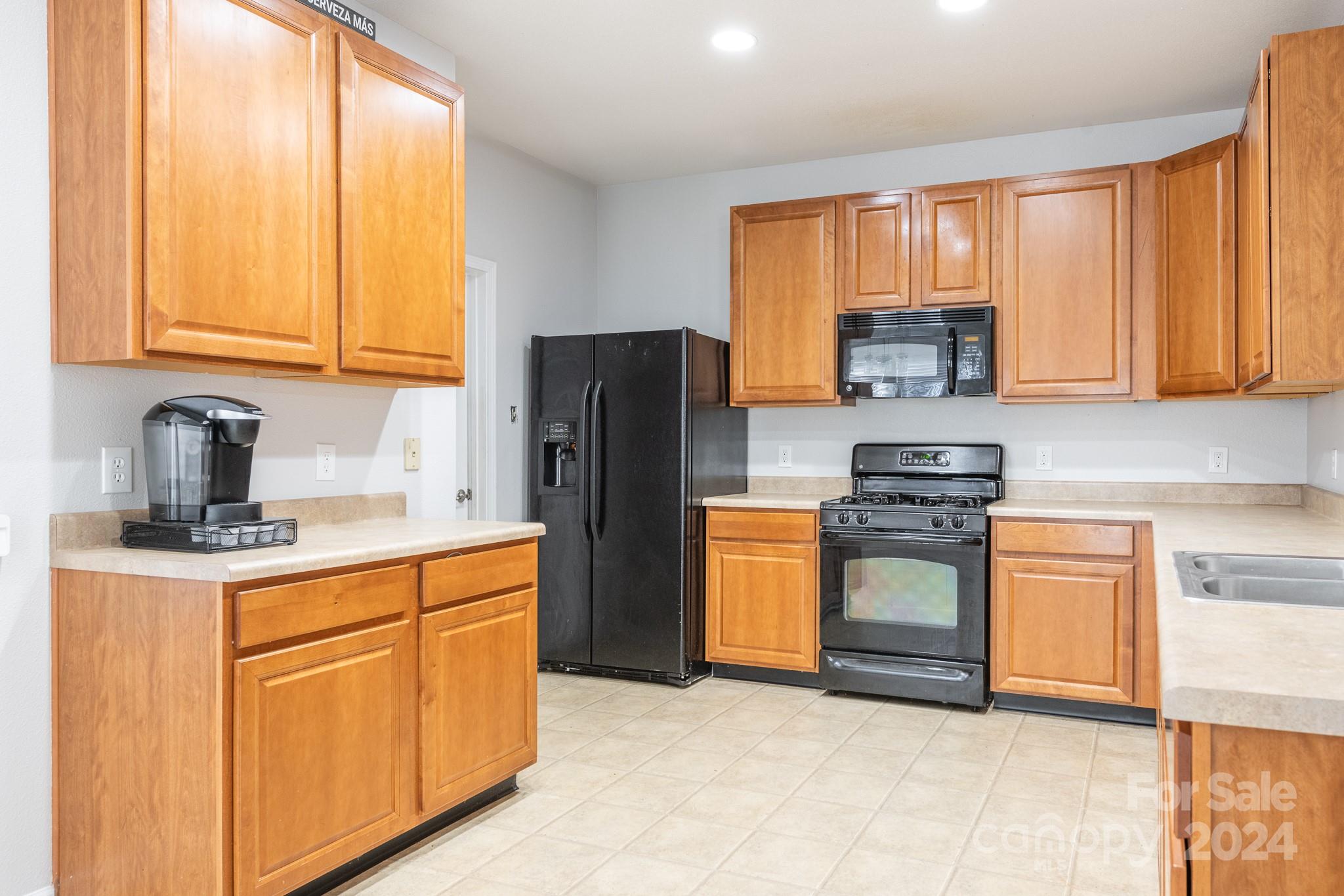 Irish Downs - Residential