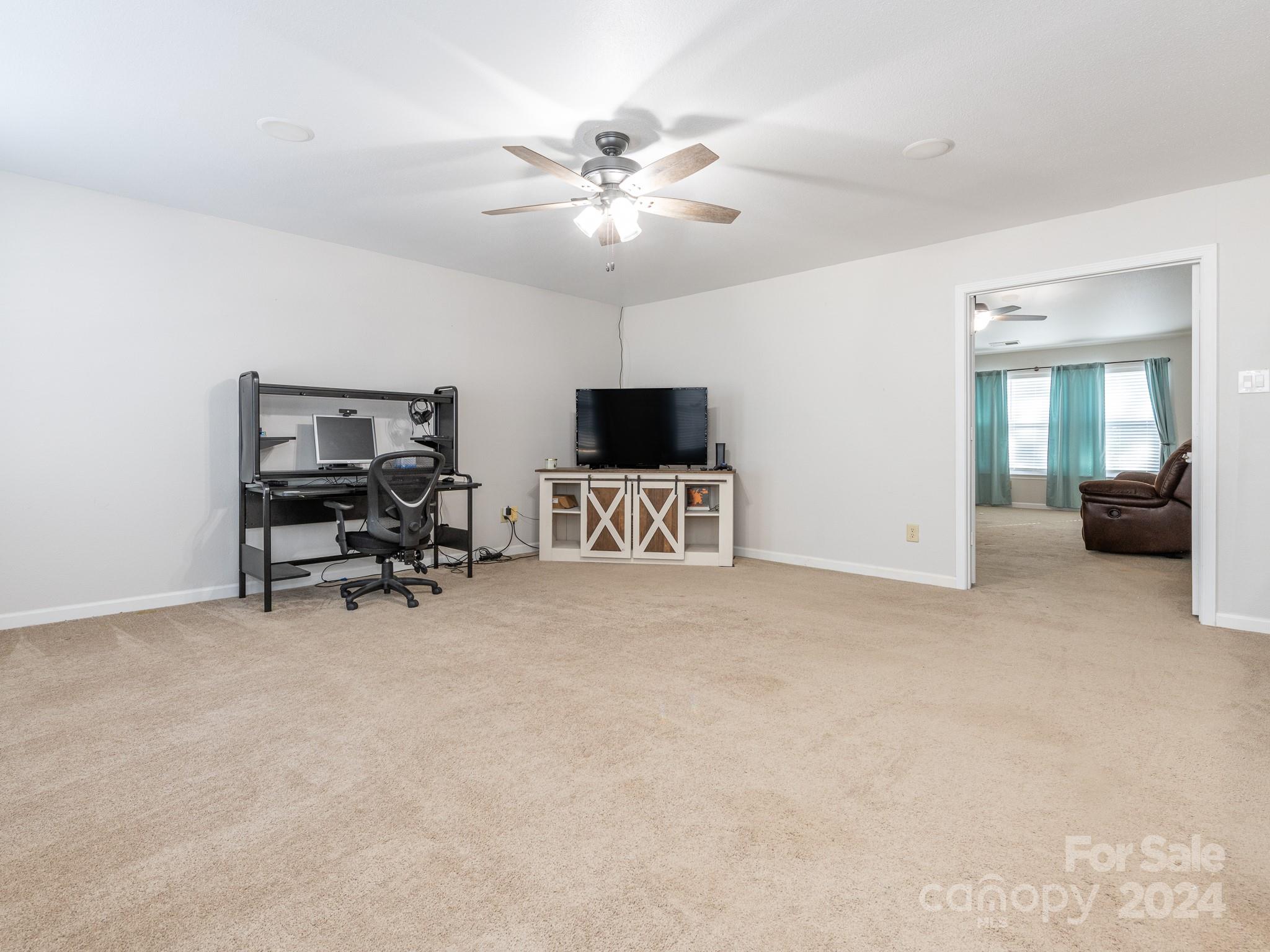 Irish Downs - Residential