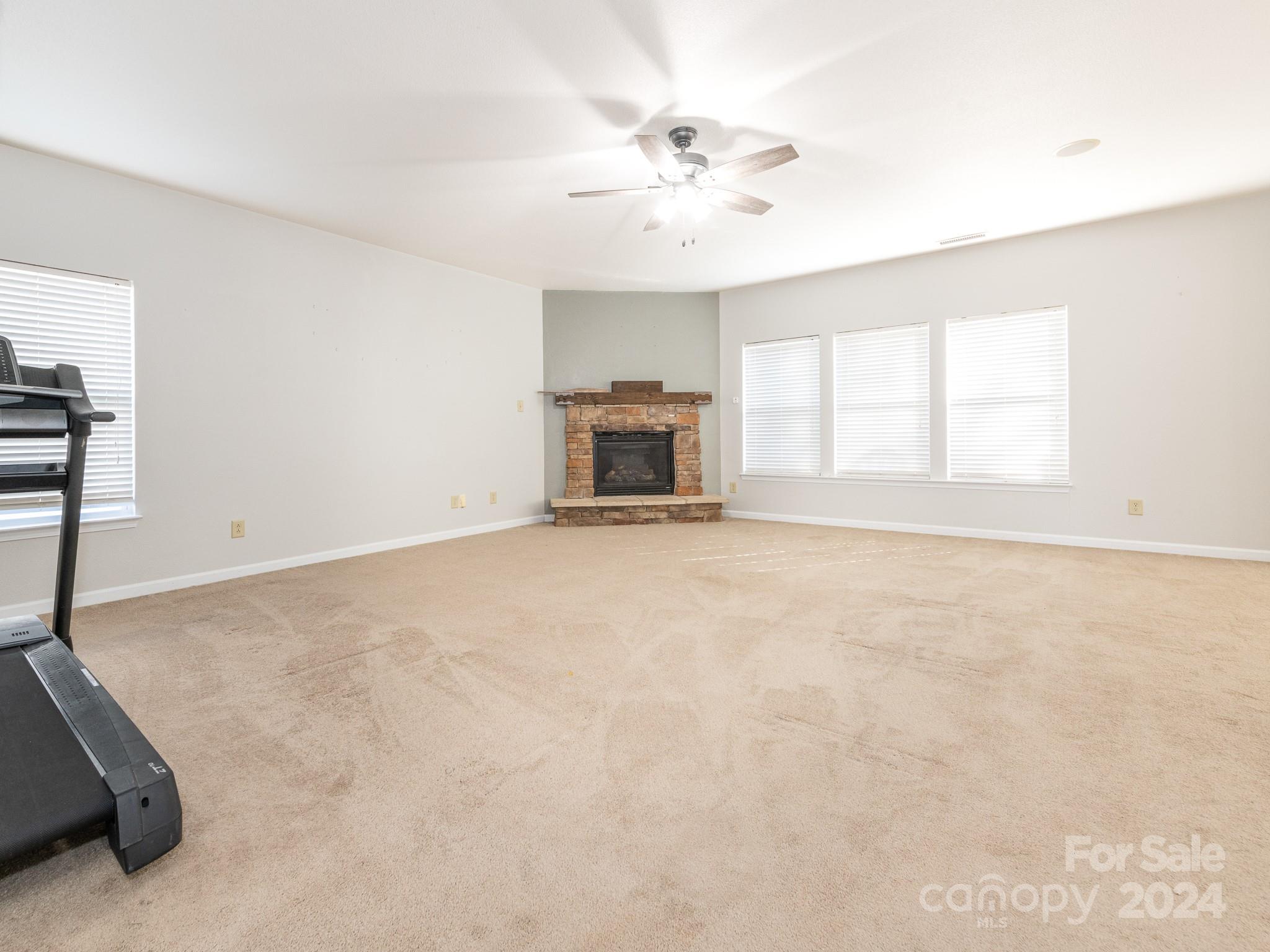 Irish Downs - Residential