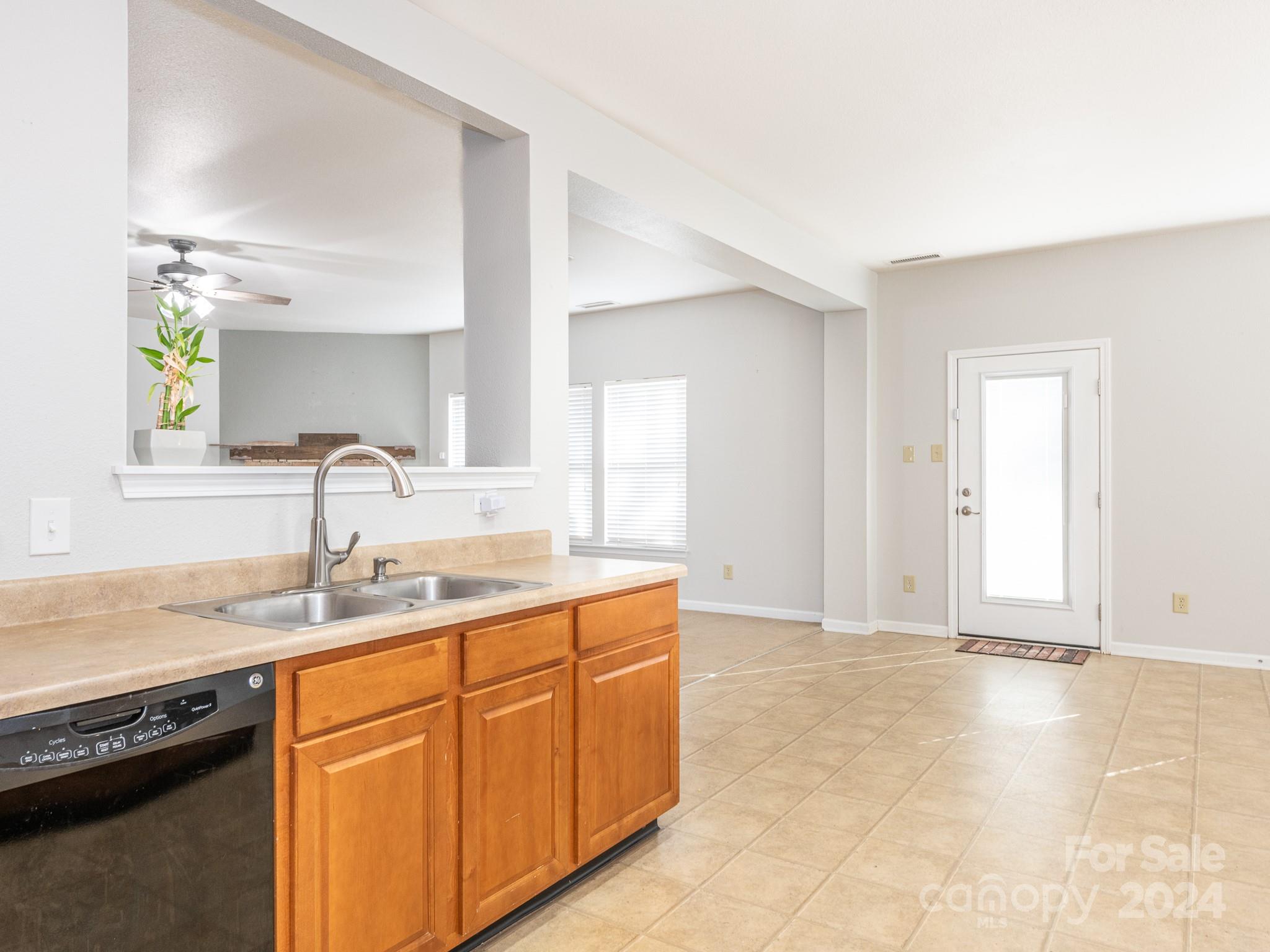 Irish Downs - Residential