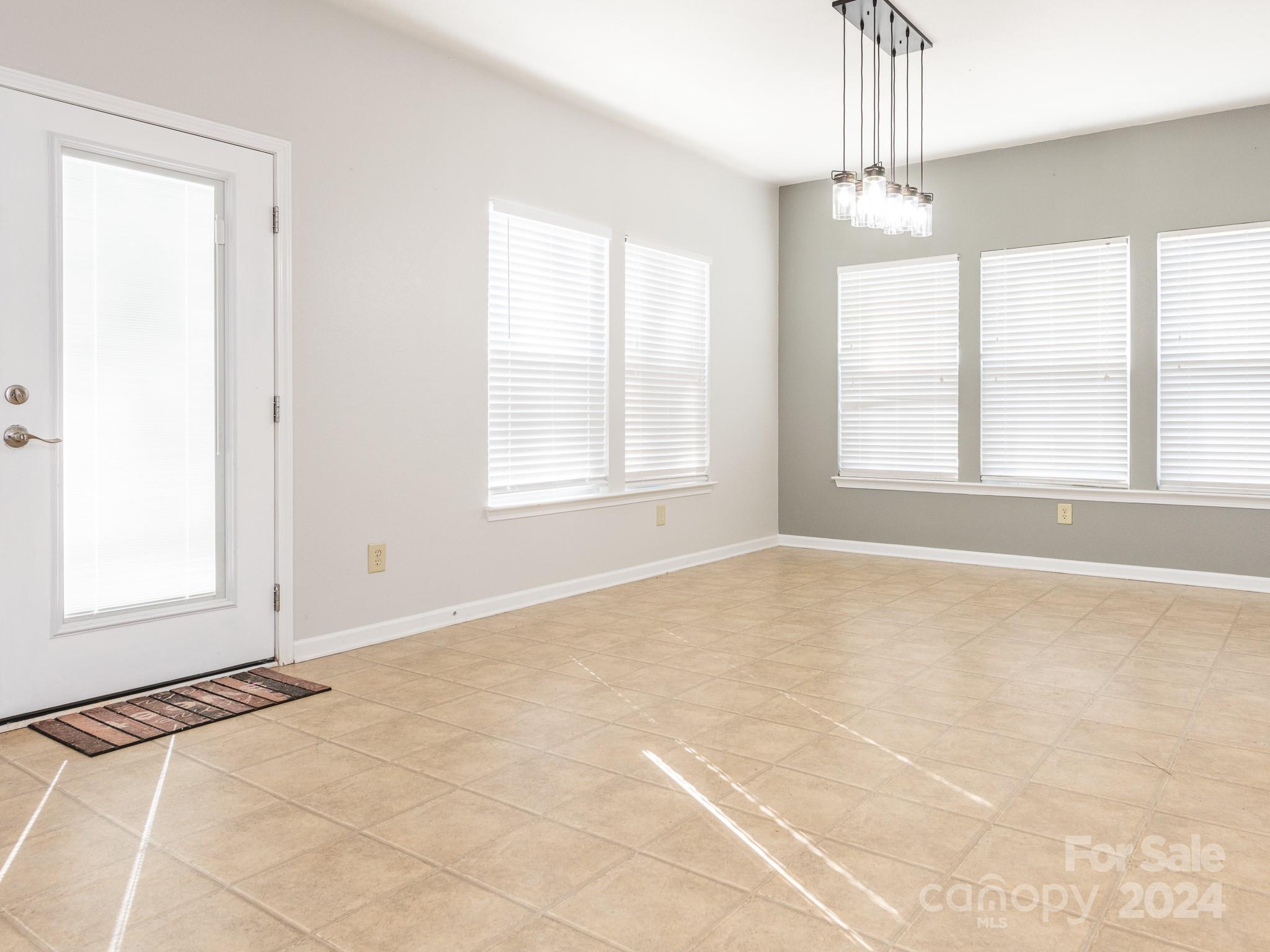 Irish Downs - Residential