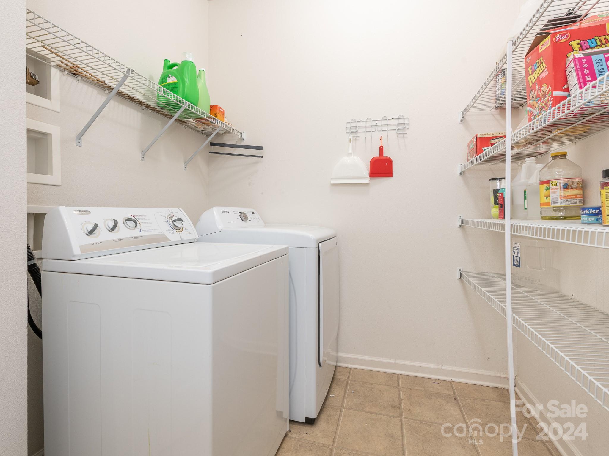 Irish Downs - Residential