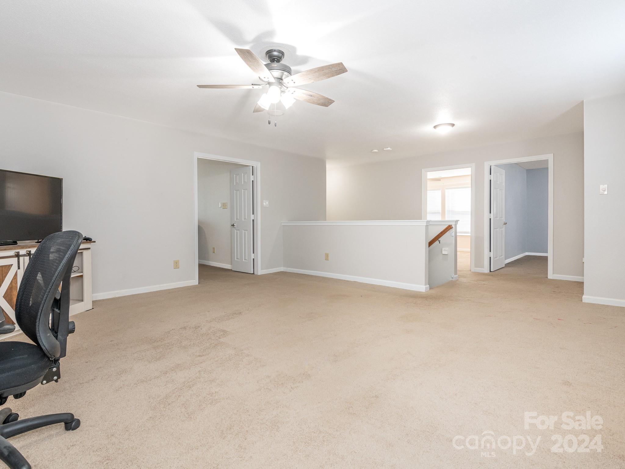 Irish Downs - Residential