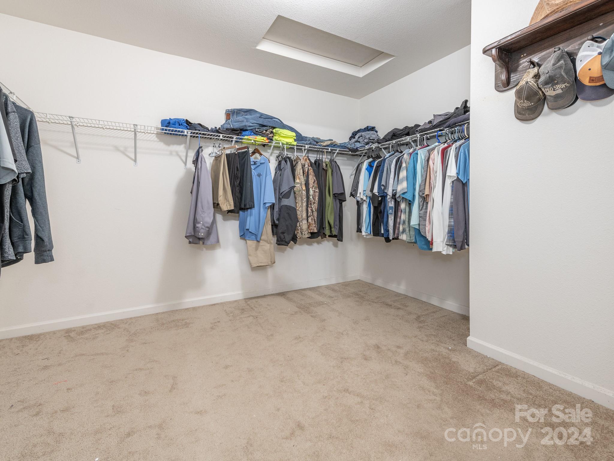 Irish Downs - Residential