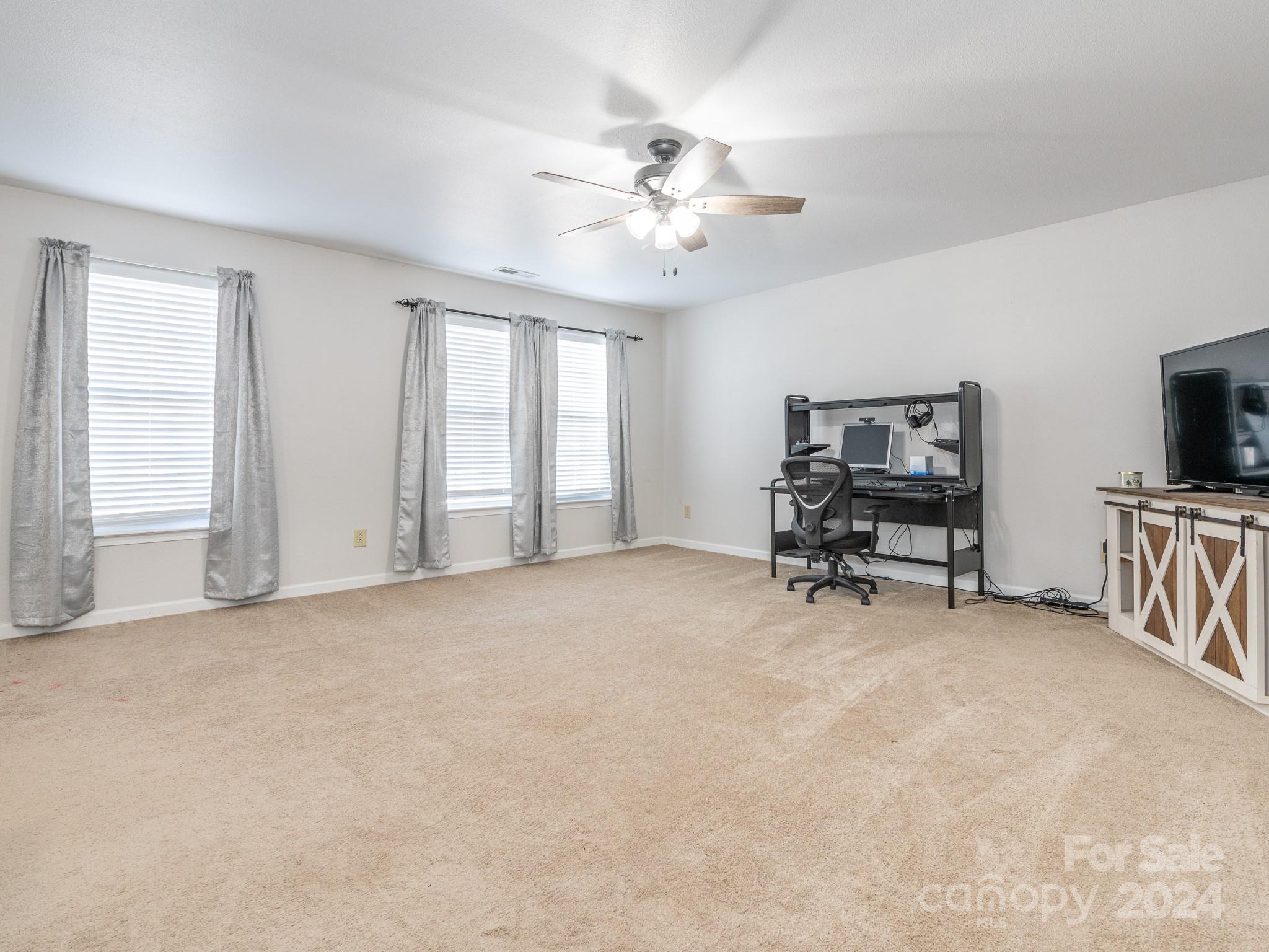 Irish Downs - Residential