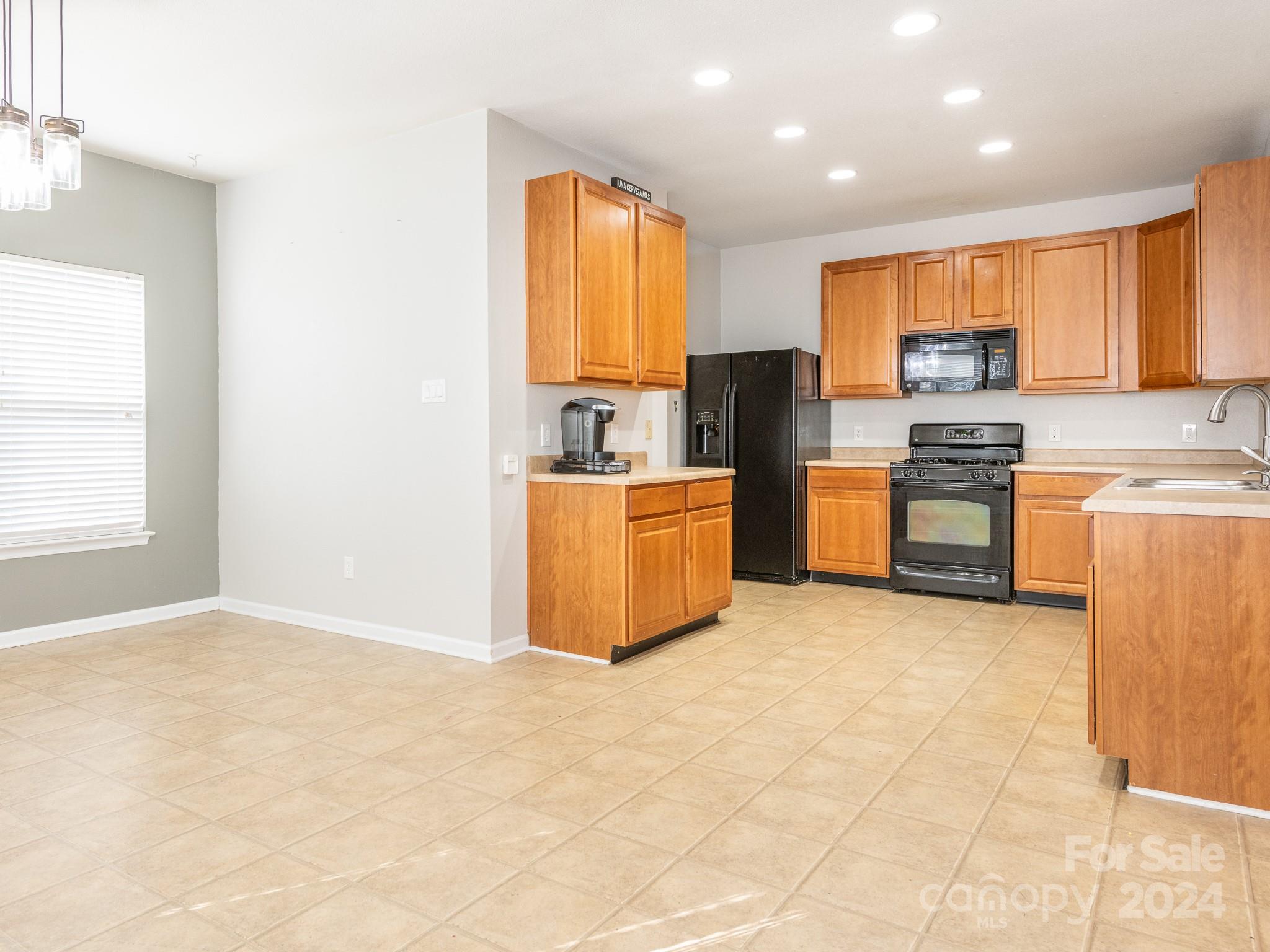 Irish Downs - Residential