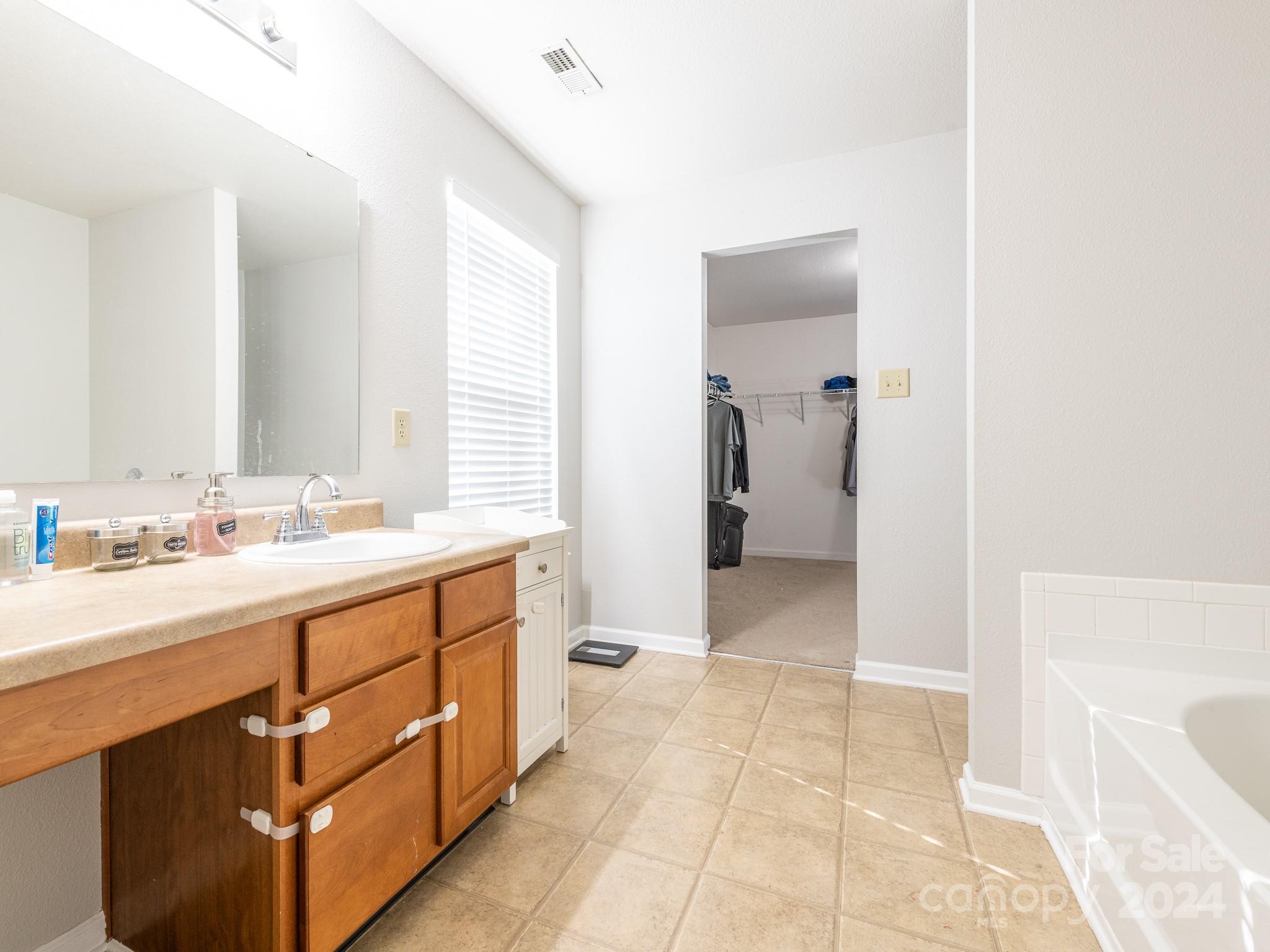 Irish Downs - Residential