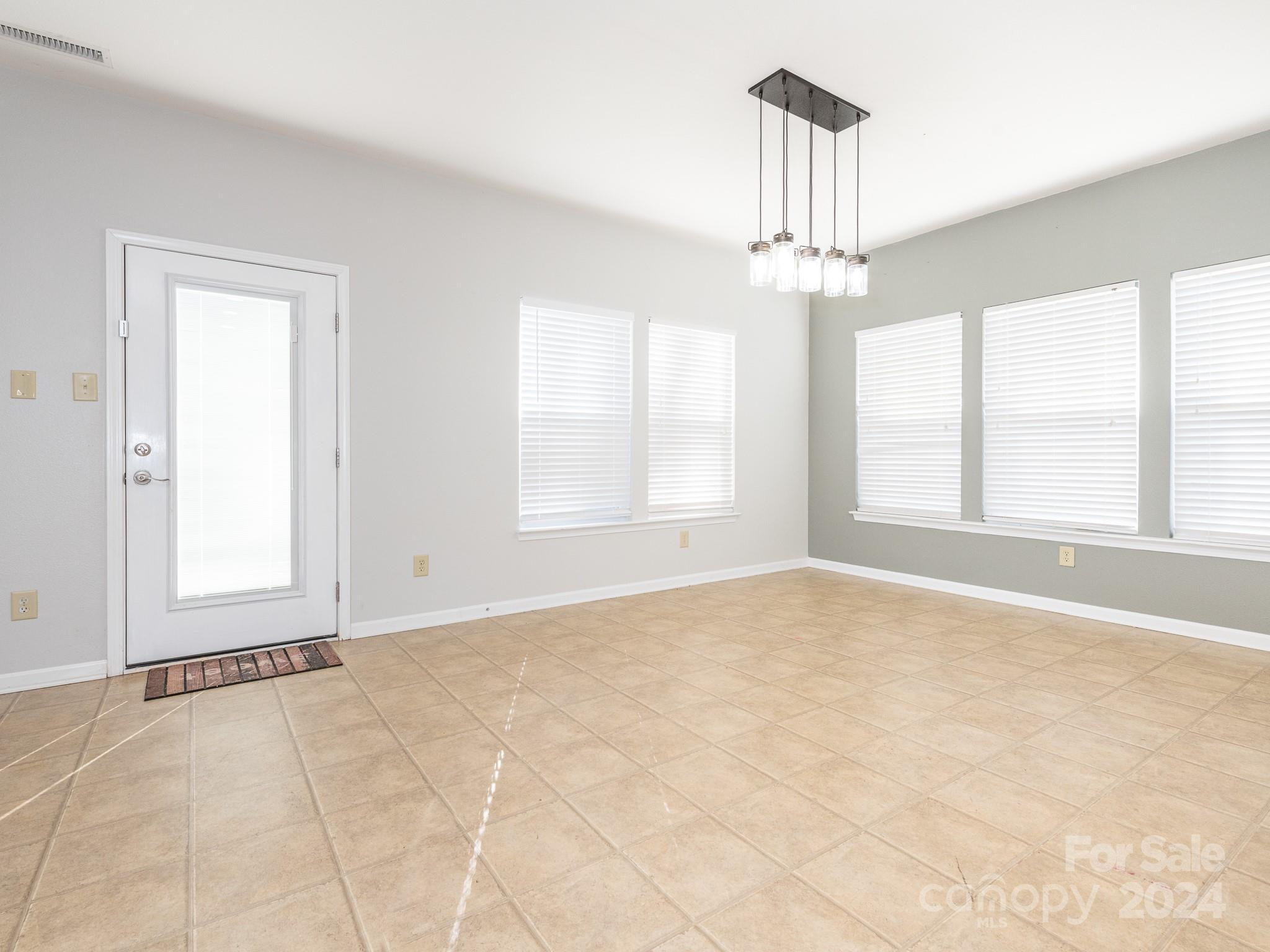 Irish Downs - Residential