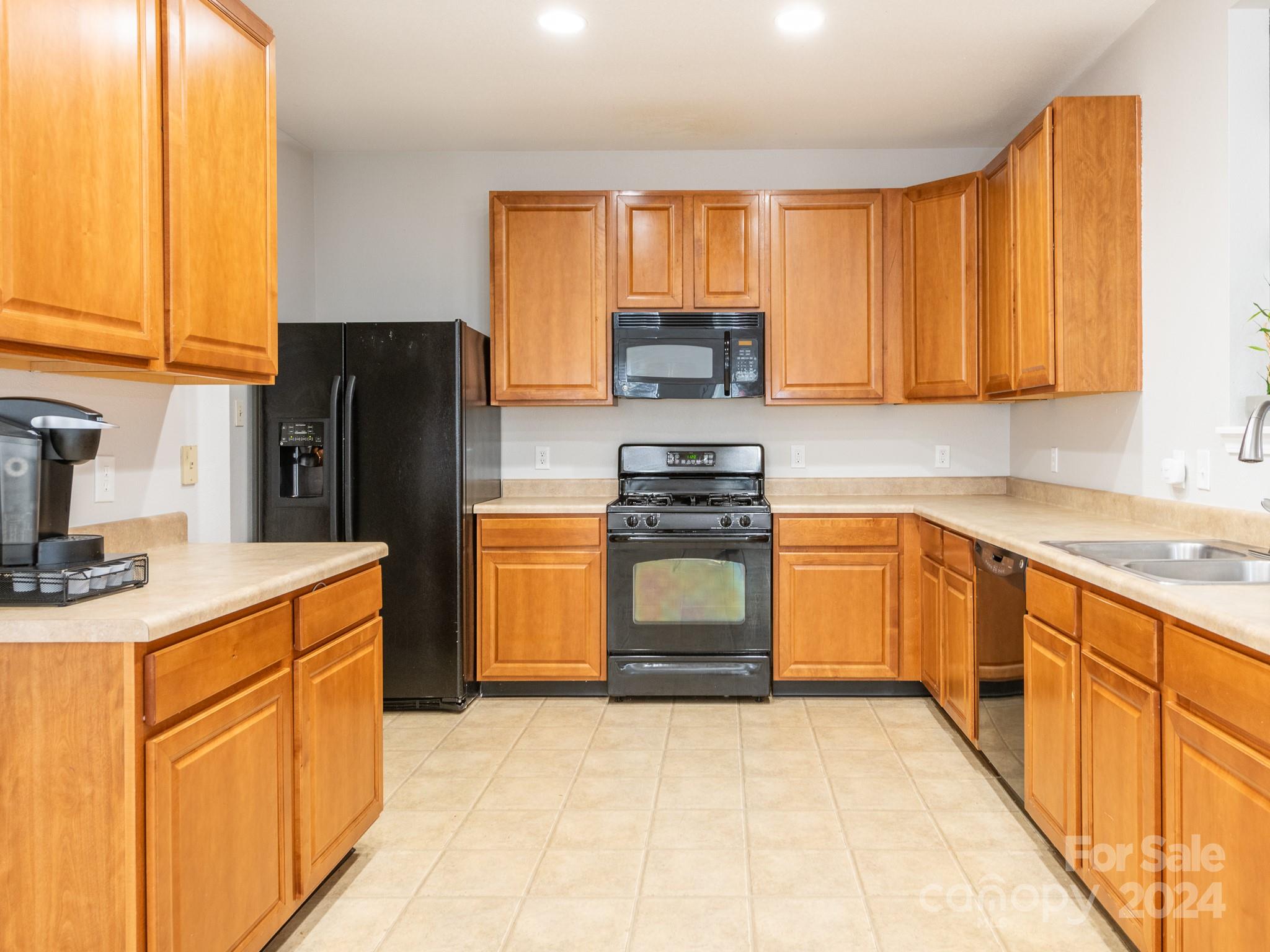 Irish Downs - Residential