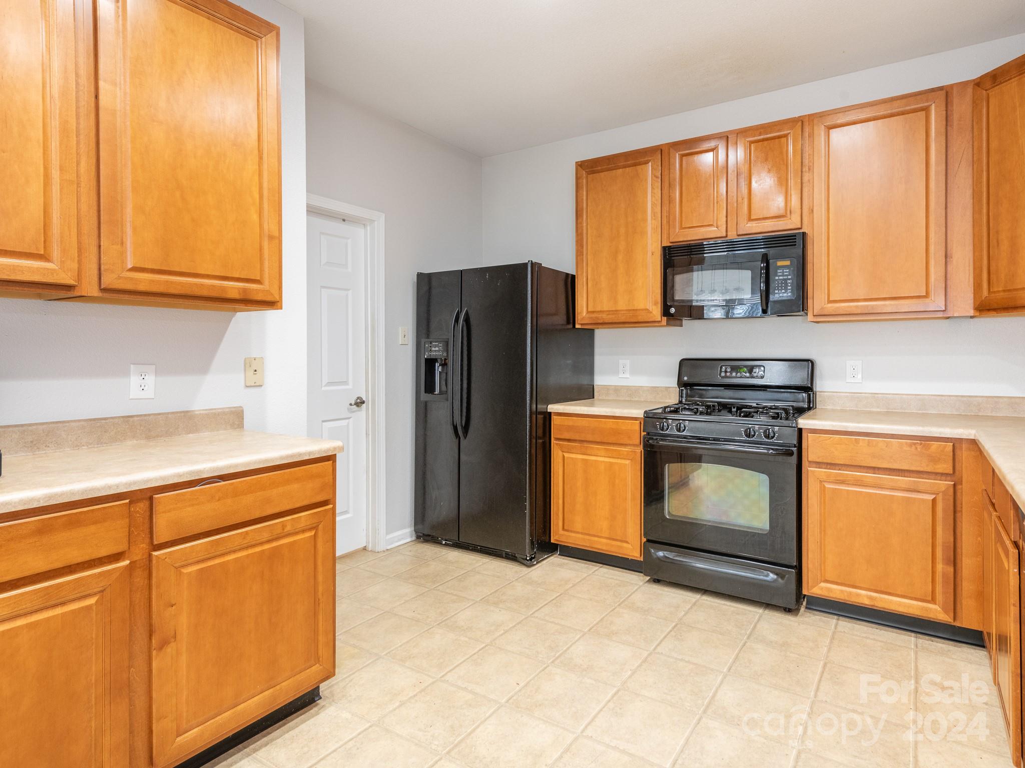 Irish Downs - Residential