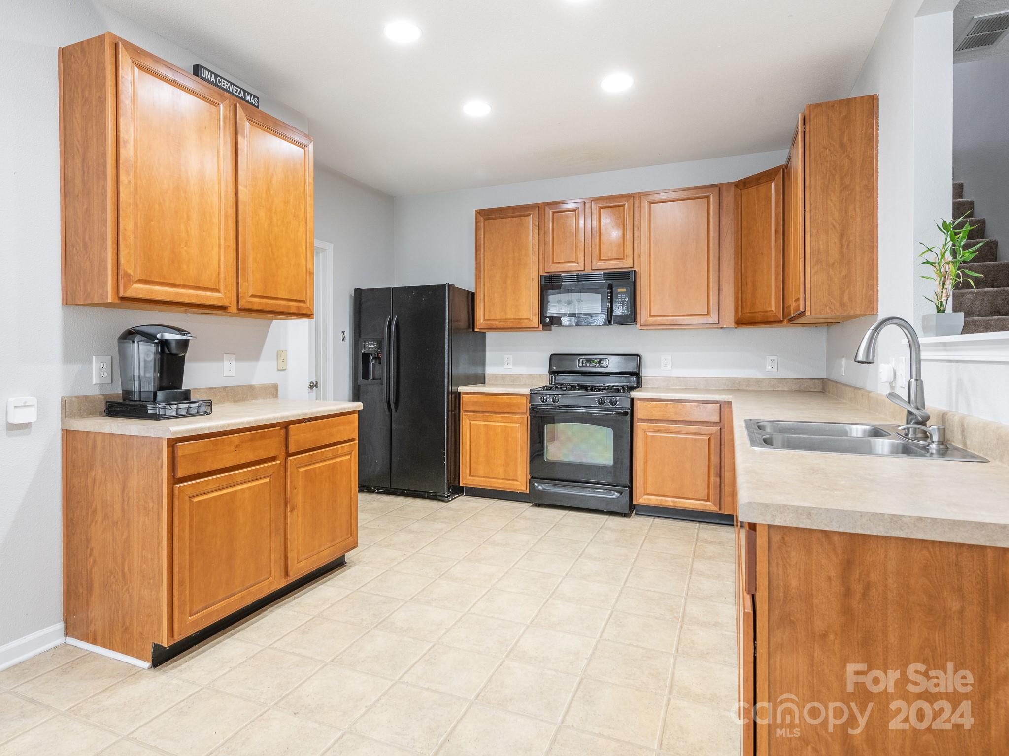 Irish Downs - Residential