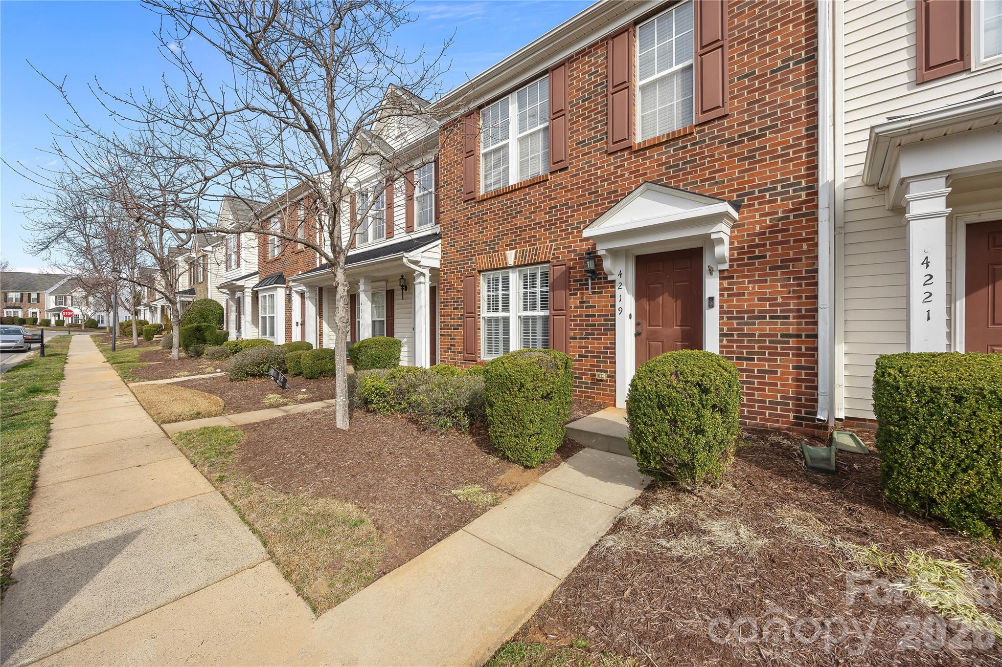 4219 Coulter Crossing