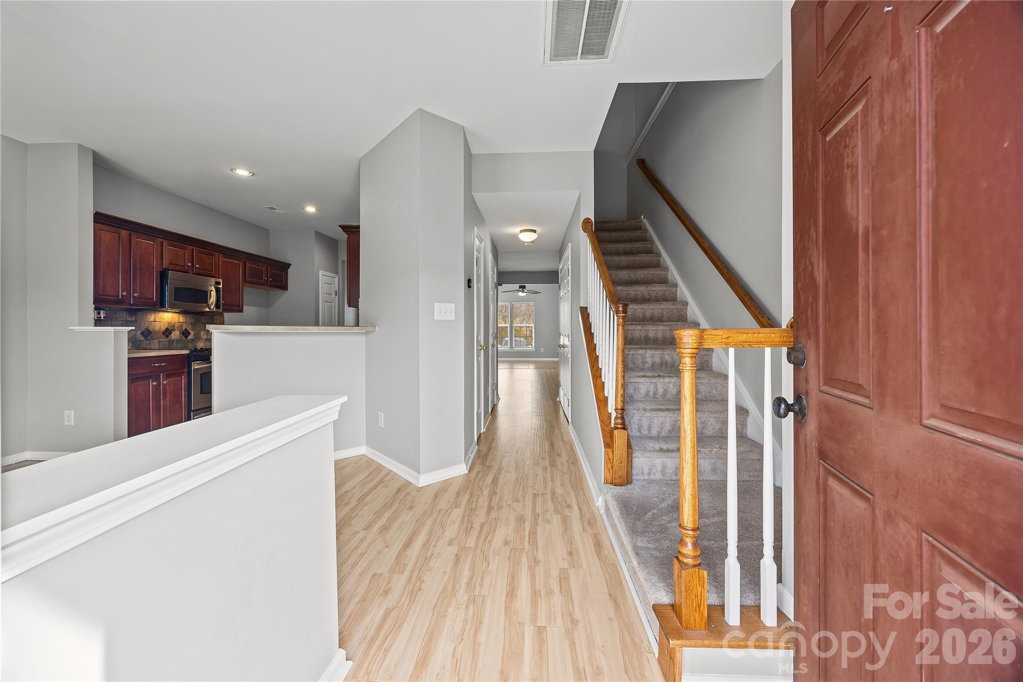 4219 Coulter Crossing