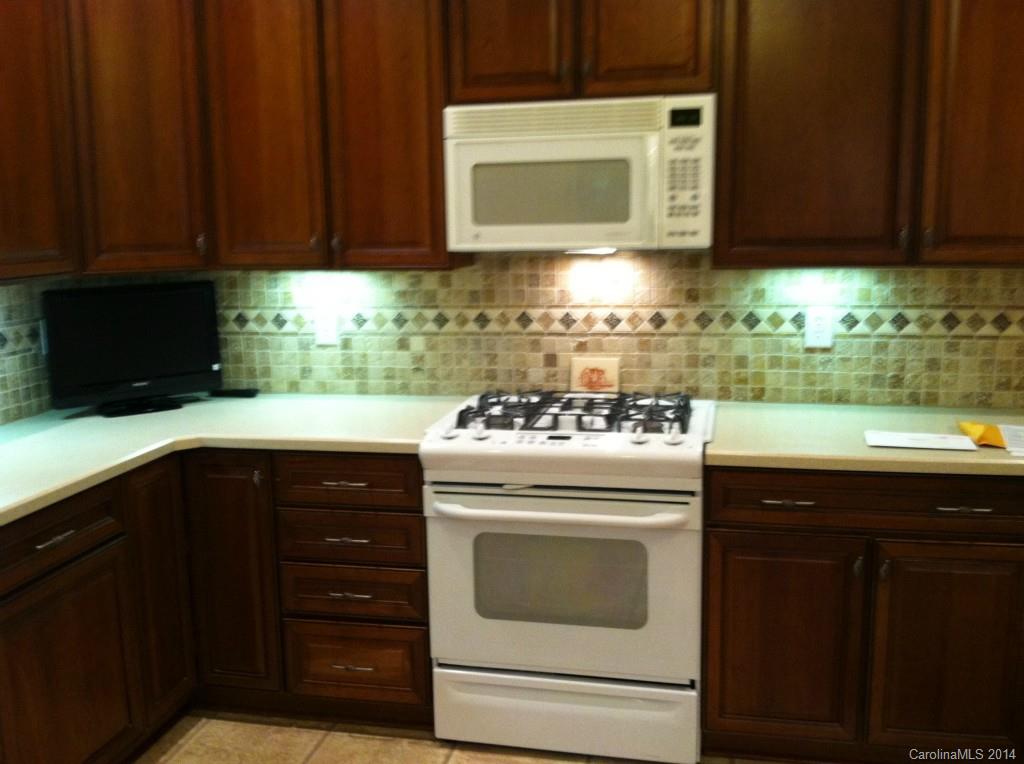 St Andrews - Residential