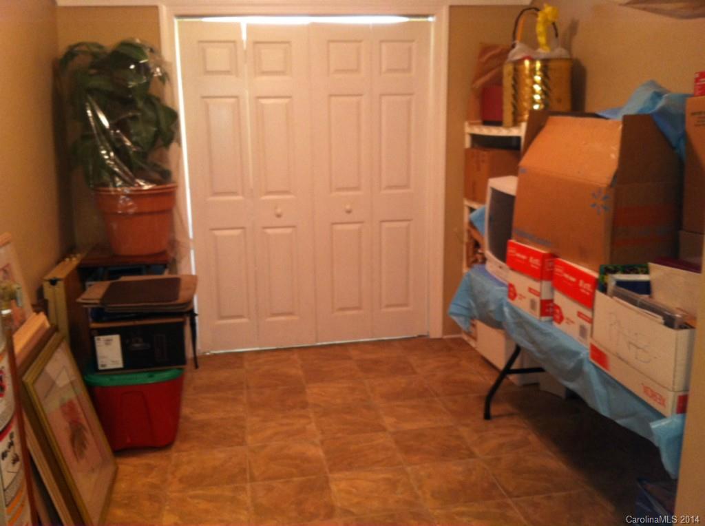 St Andrews - Residential