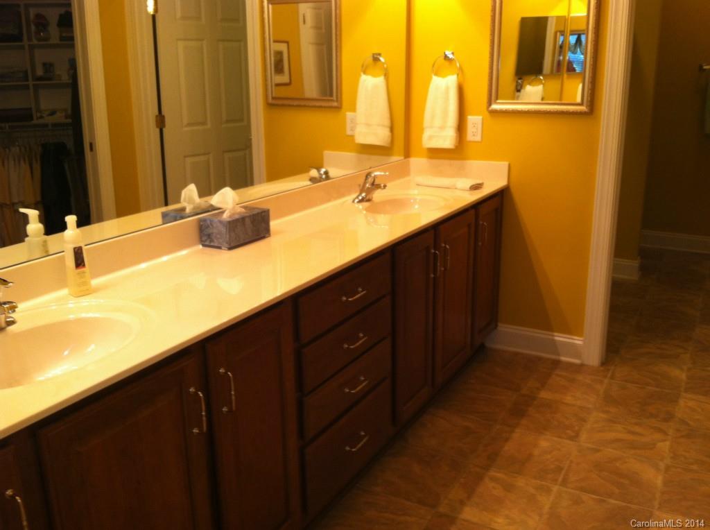 St Andrews - Residential