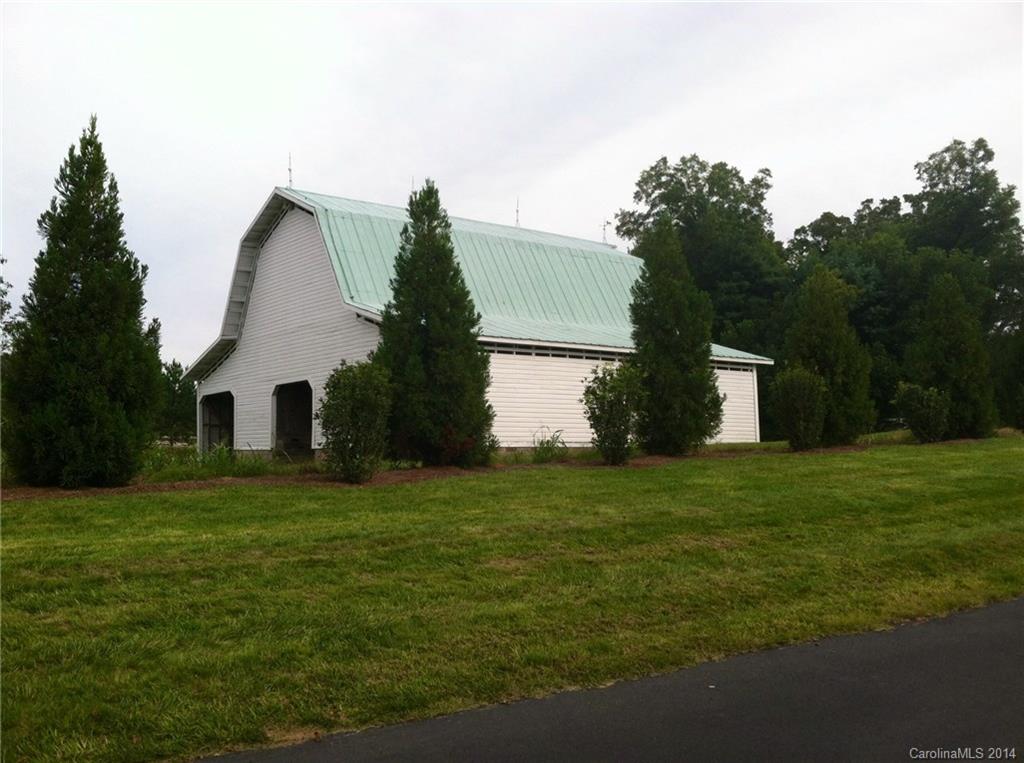 St Andrews - Residential