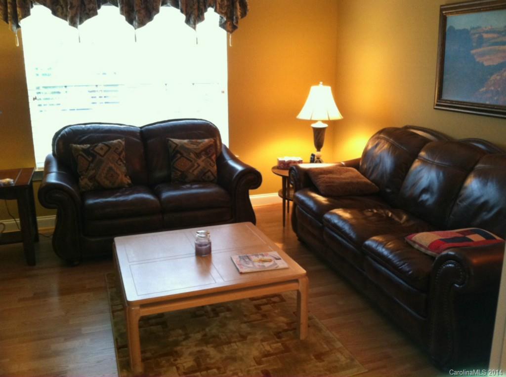 St Andrews - Residential