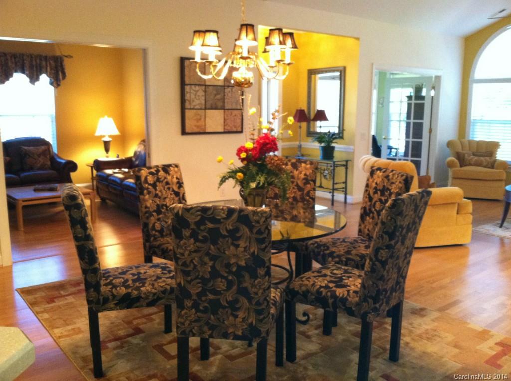 St Andrews - Residential