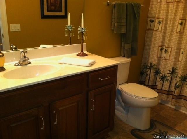 St Andrews - Residential