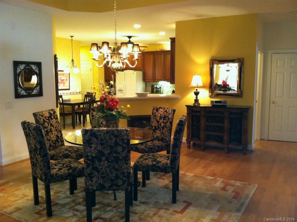 St Andrews - Residential