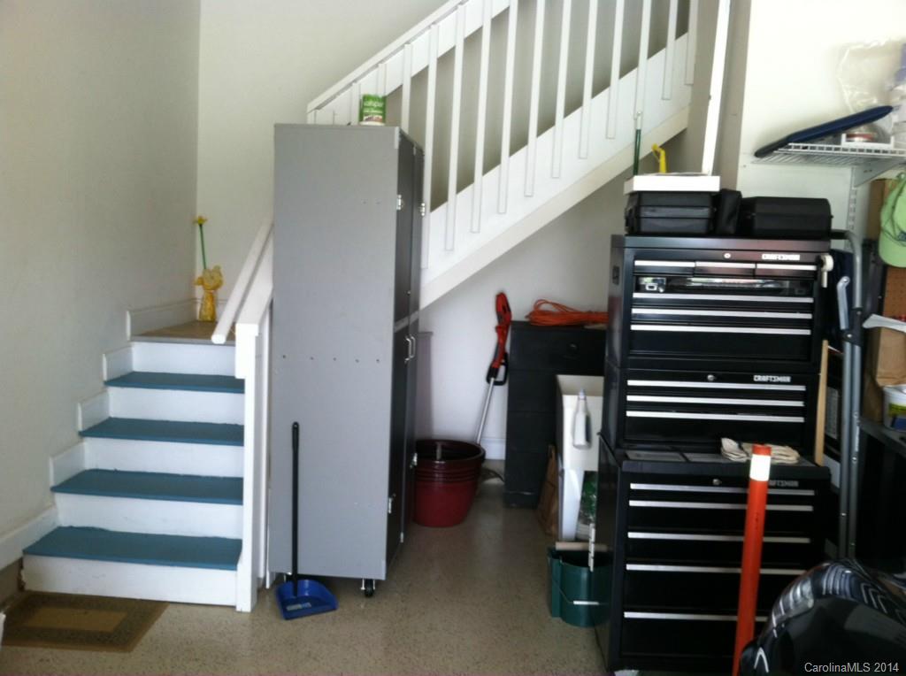 St Andrews - Residential