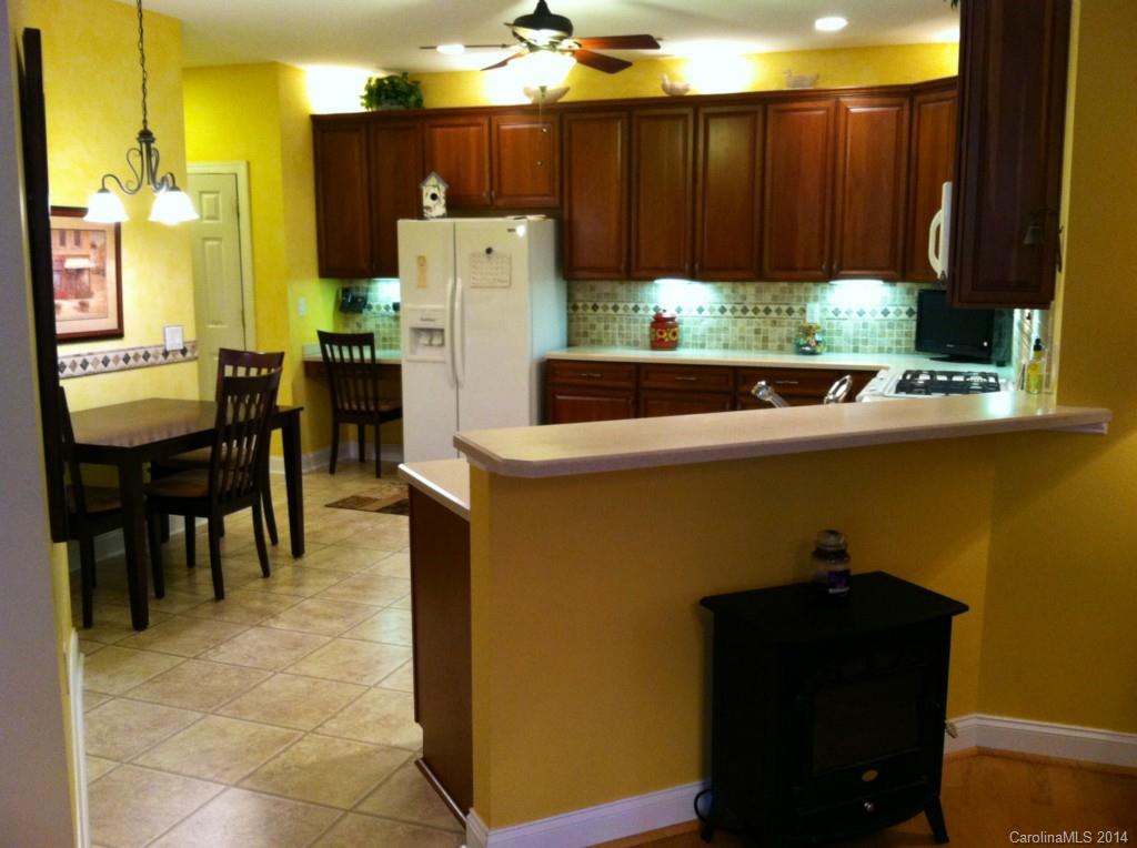 St Andrews - Residential