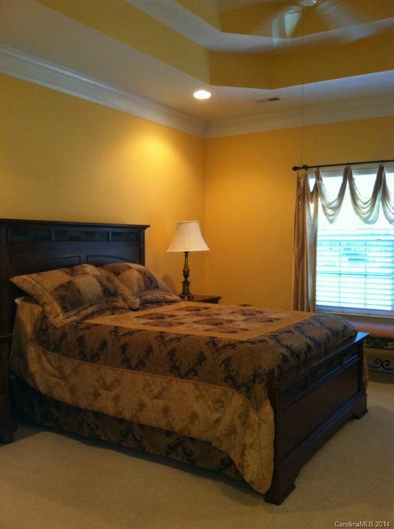 St Andrews - Residential