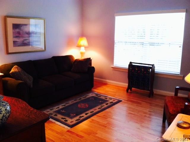 St Andrews - Residential