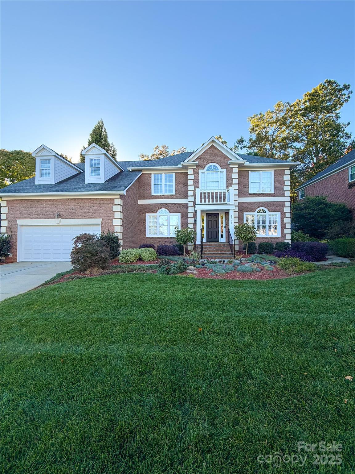 5715 Hartfield Downs Drive