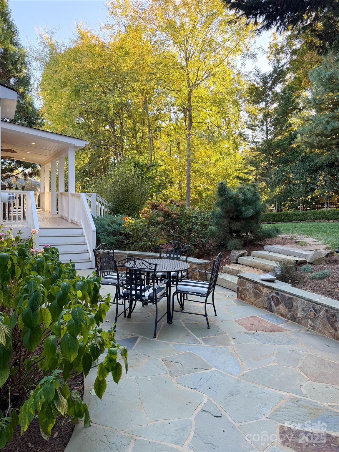 5715 Hartfield Downs Drive