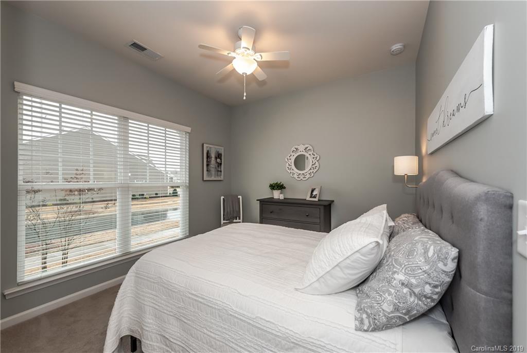 Treetops - Residential