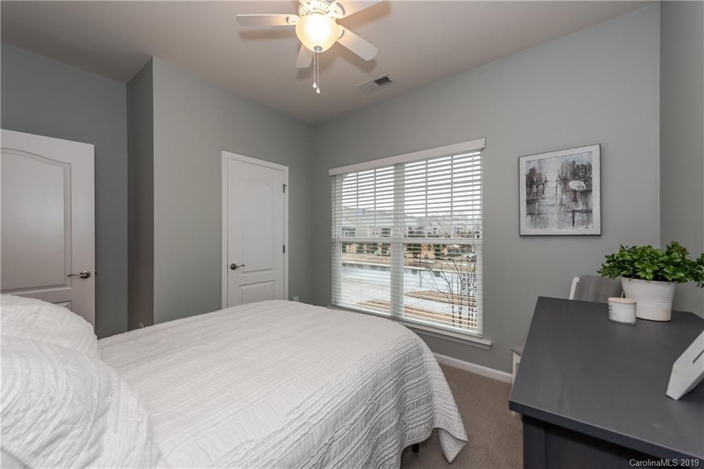 Treetops - Residential