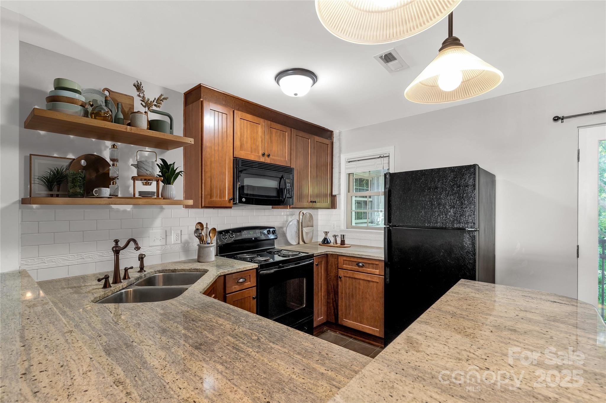 Selwyn Commons - Residential