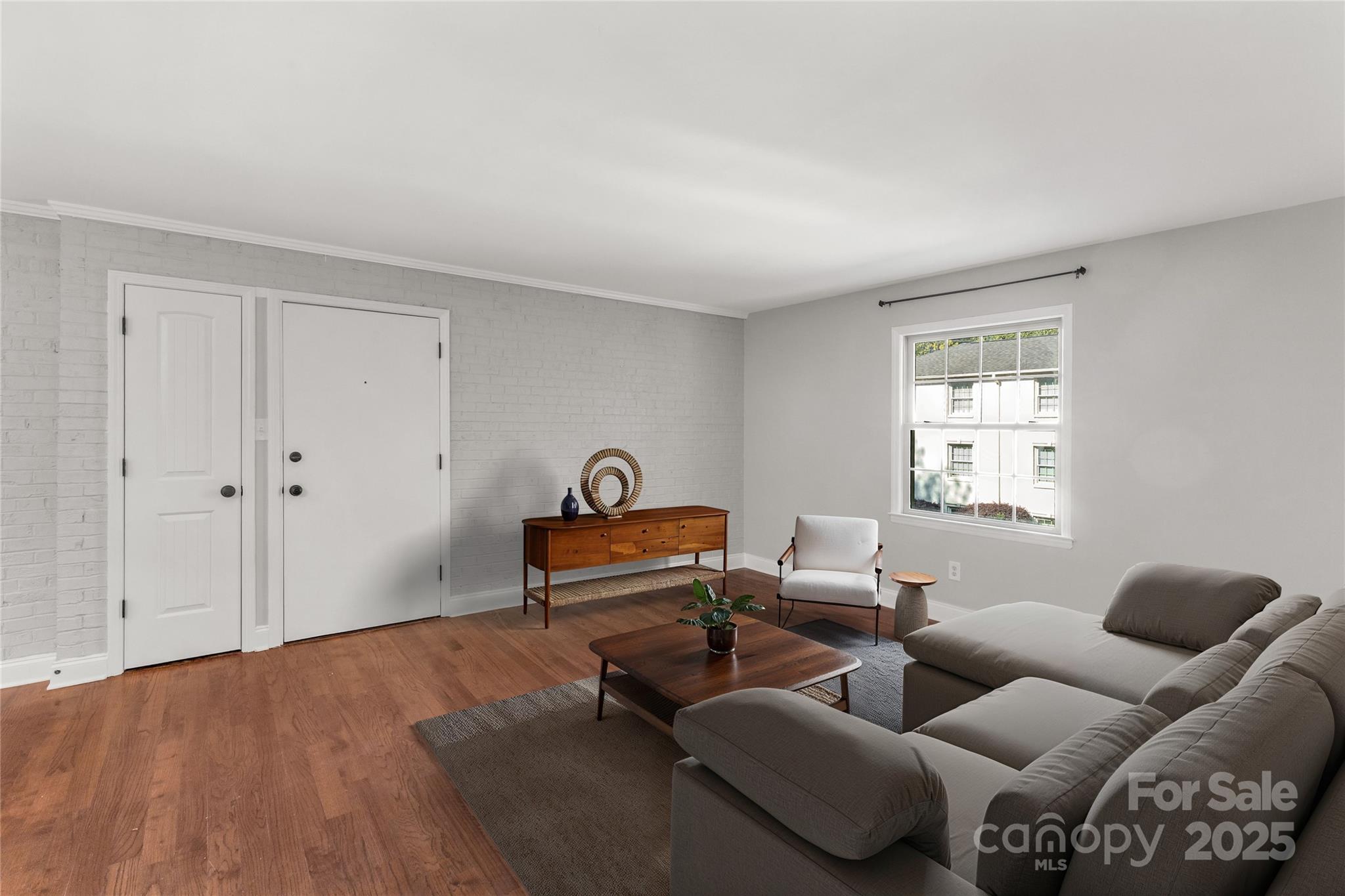 Selwyn Commons - Residential