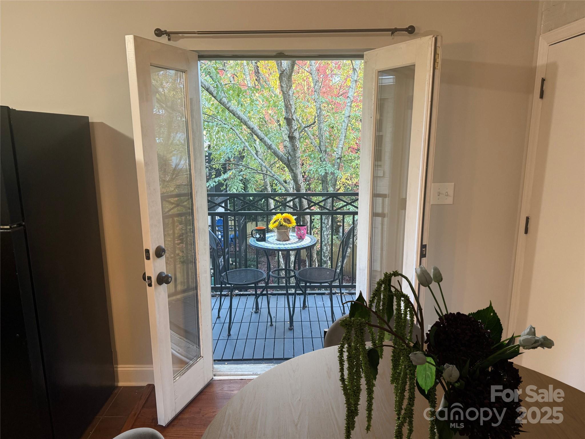 Selwyn Commons - Residential