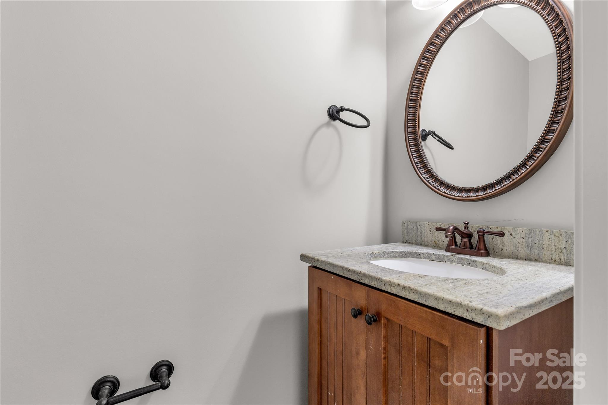 Selwyn Commons - Residential