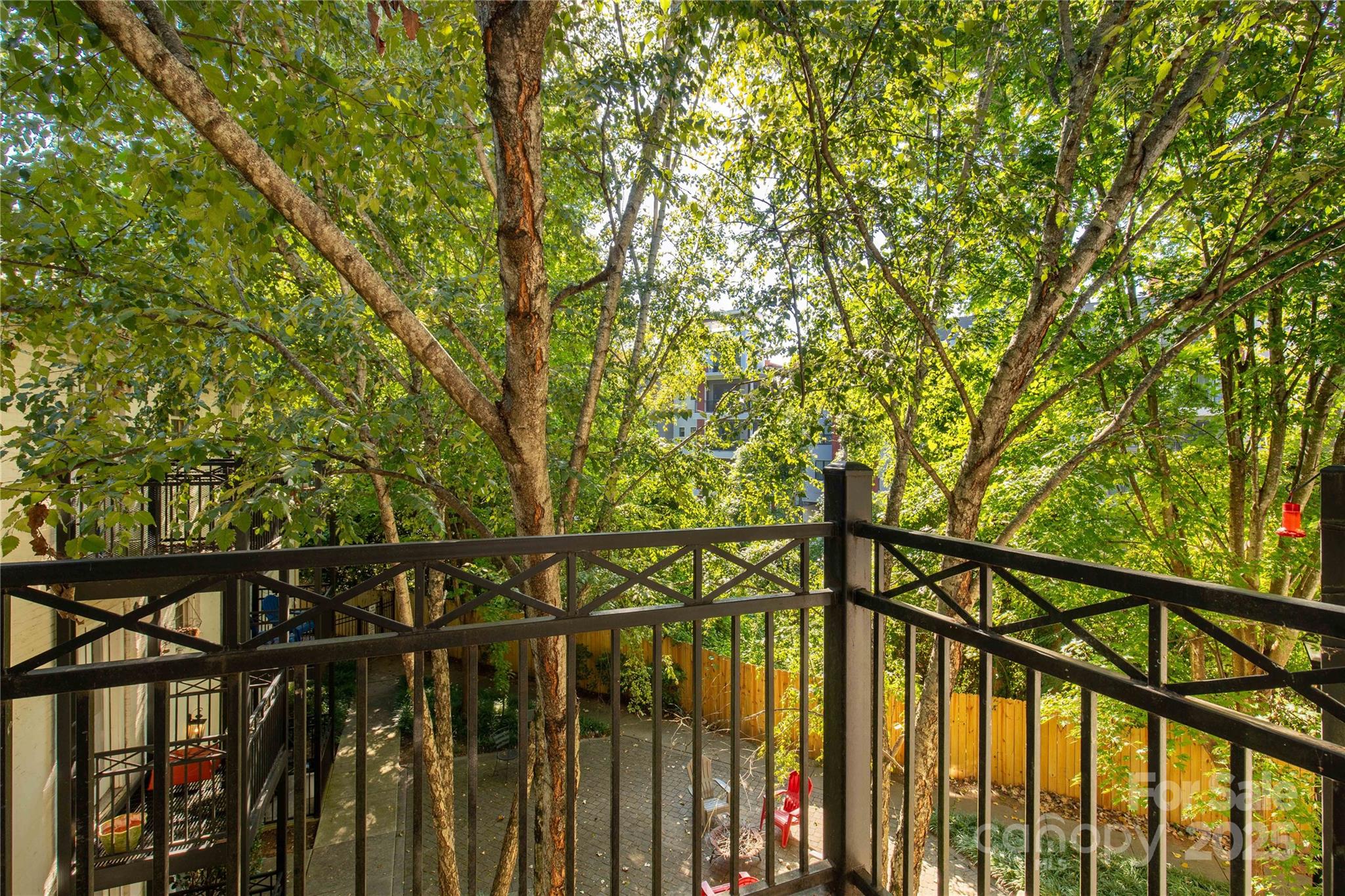 Selwyn Commons - Residential