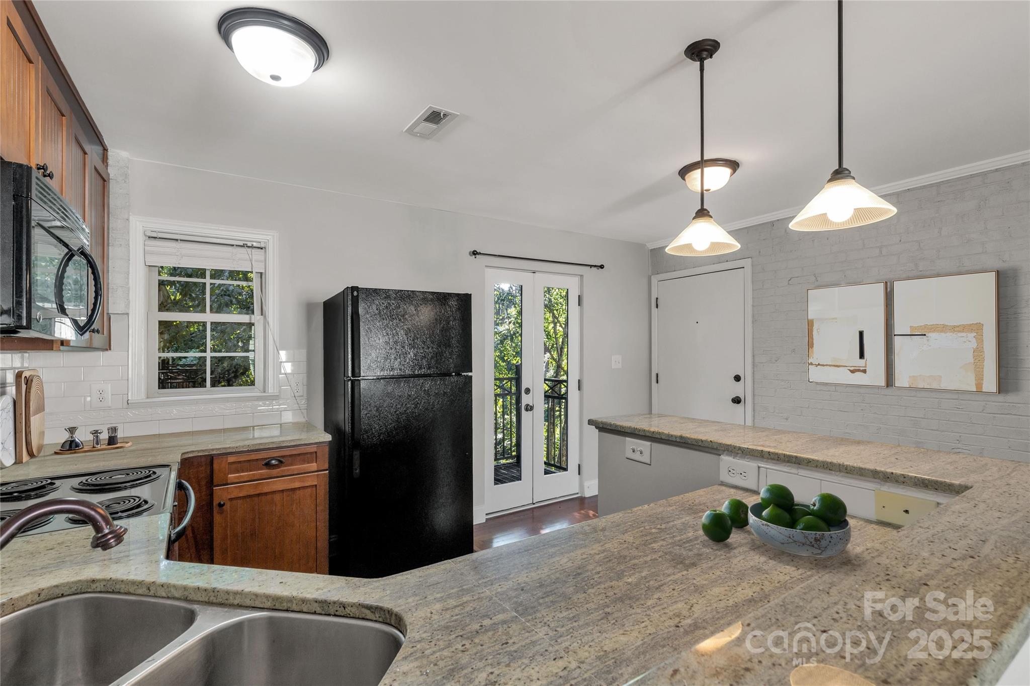 Selwyn Commons - Residential