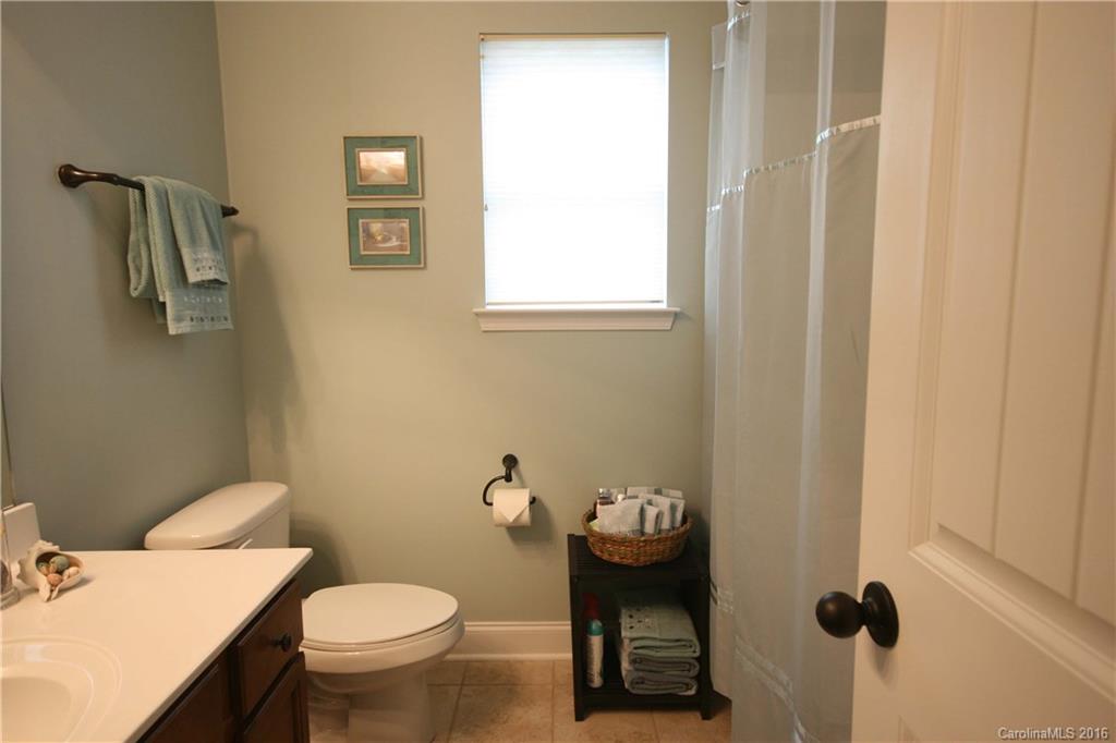 The Vineyards on Lake Wylie - Residential