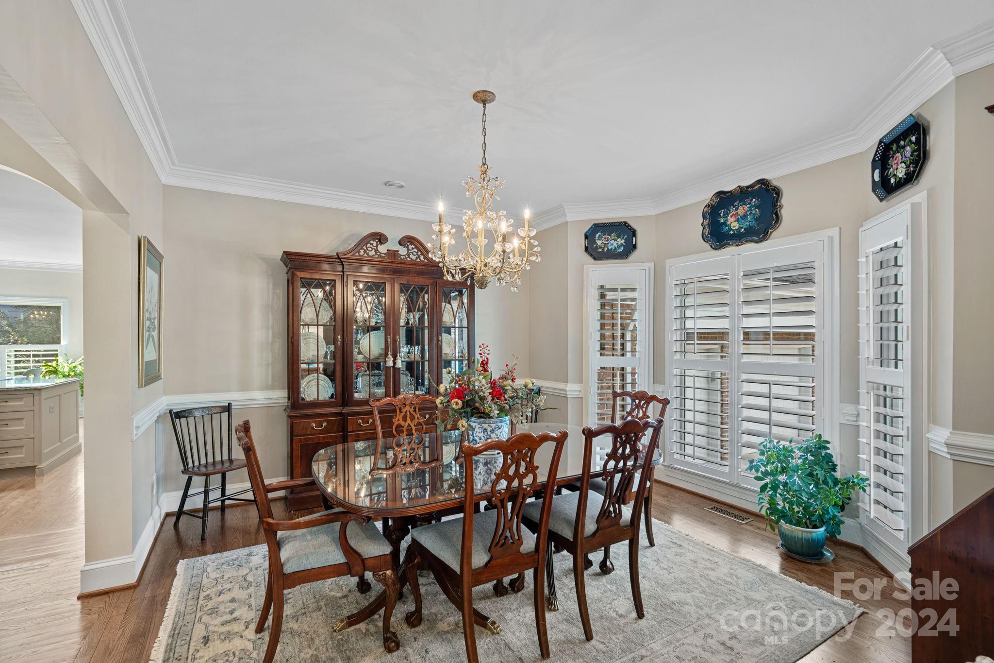 River Run - Residential