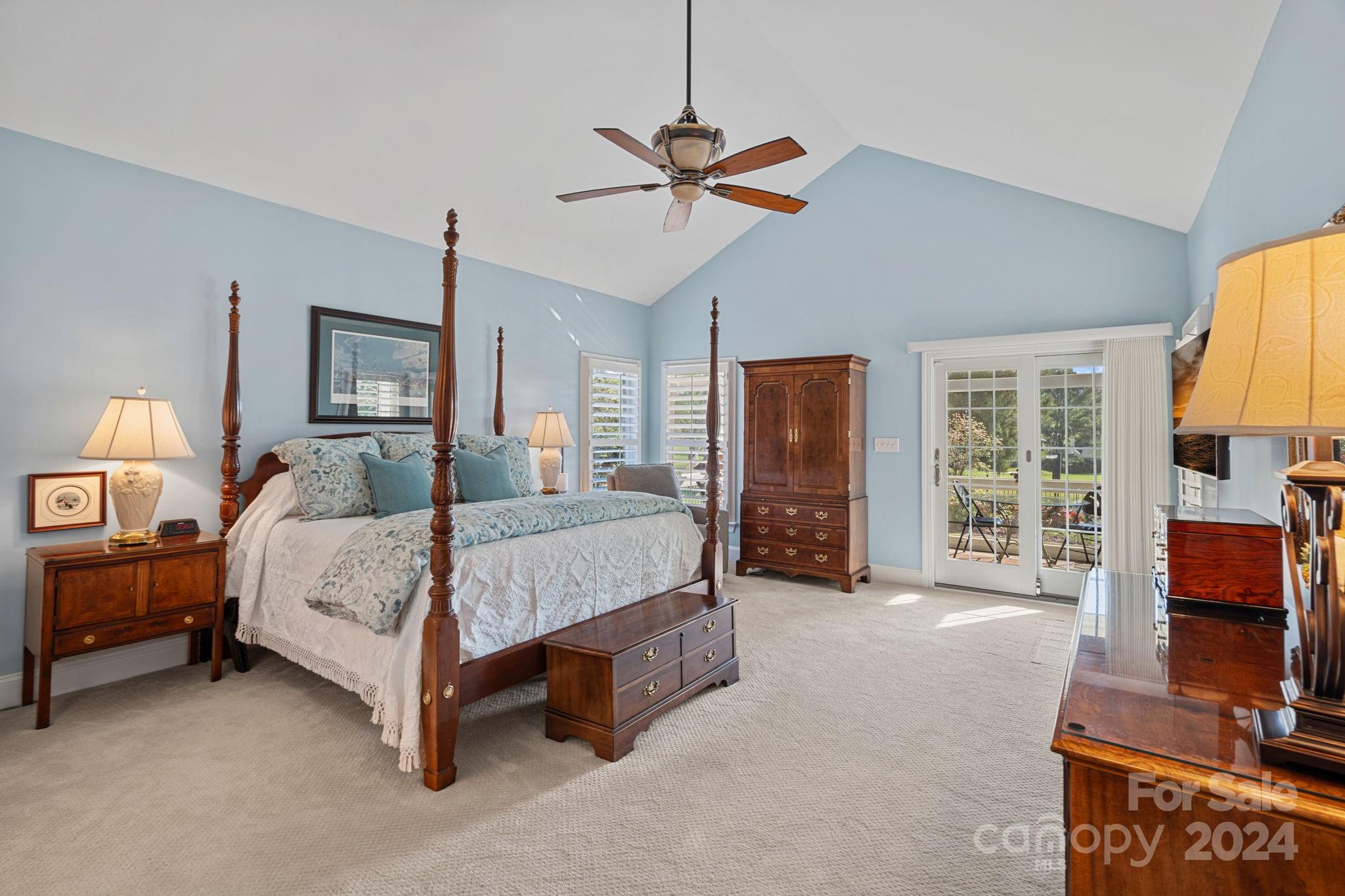 River Run - Residential