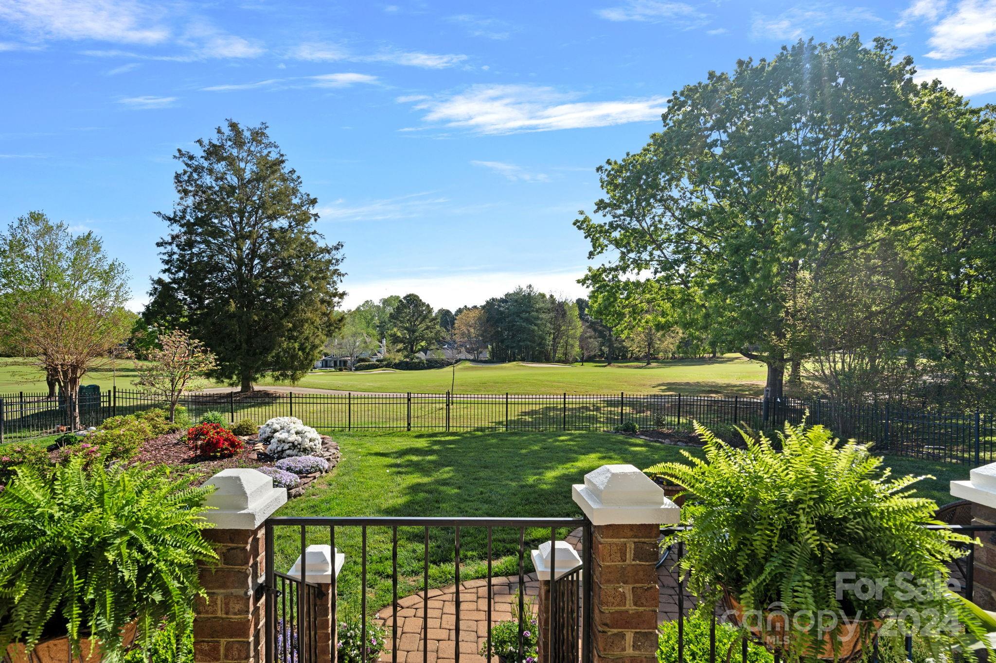 River Run - Residential