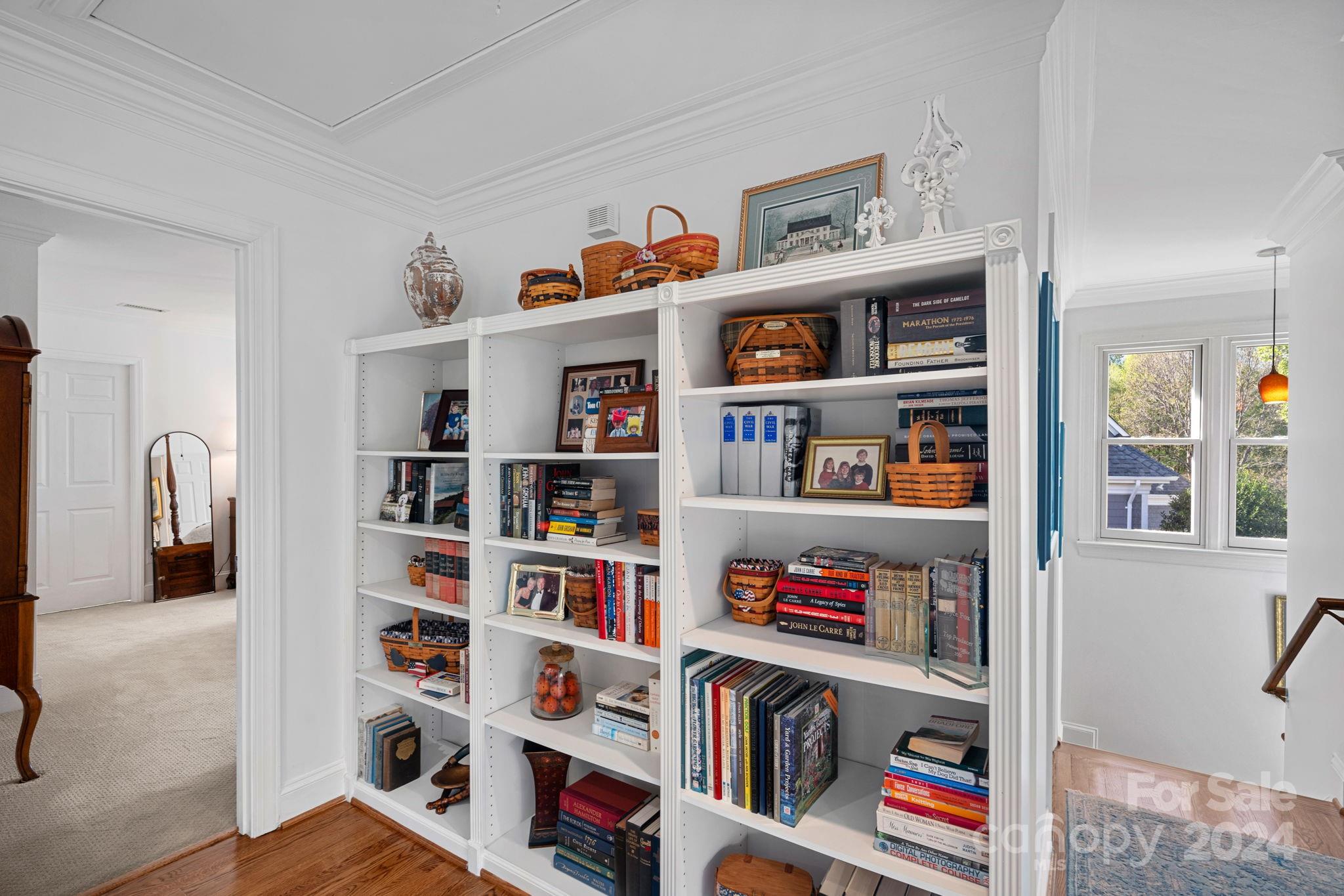 River Run - Residential