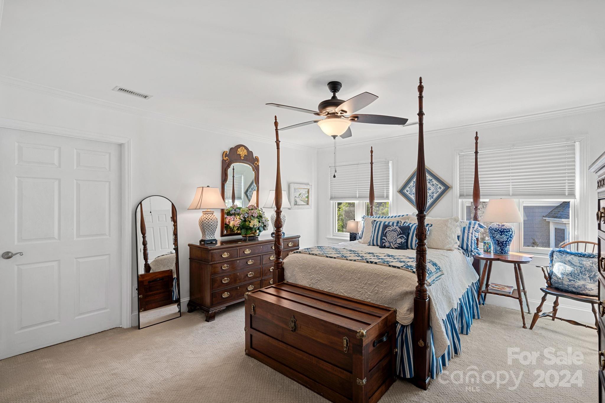 River Run - Residential